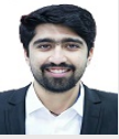 visa-achiever1